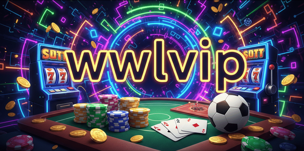 wwlvip