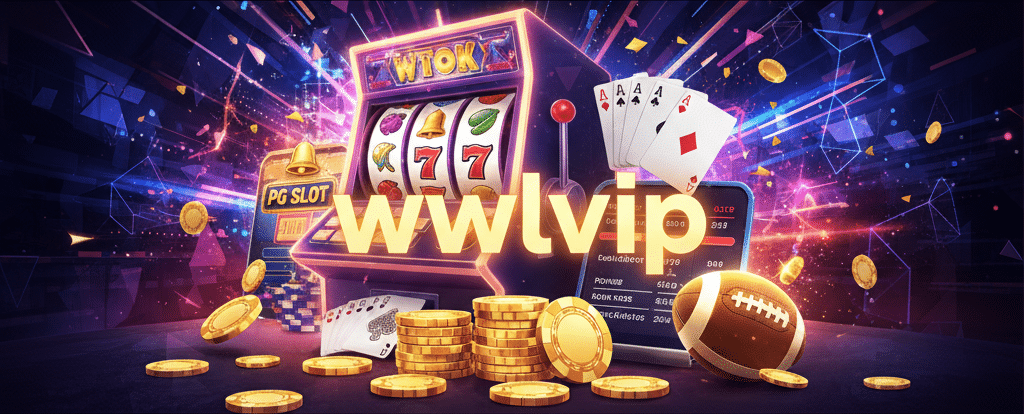 wwlvip