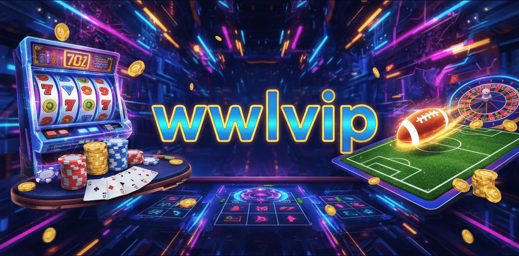 wwlvip