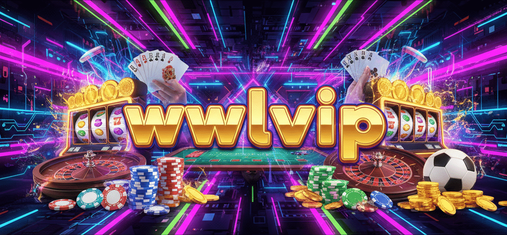 wwlvip