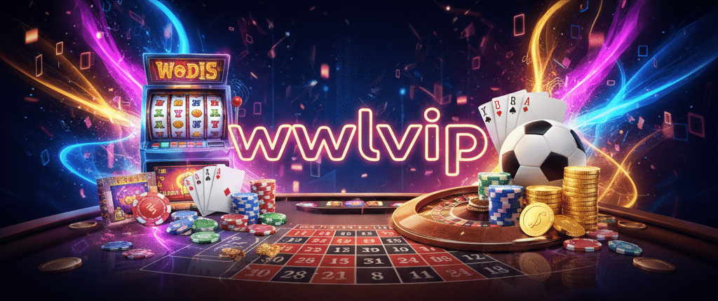 wwlvip