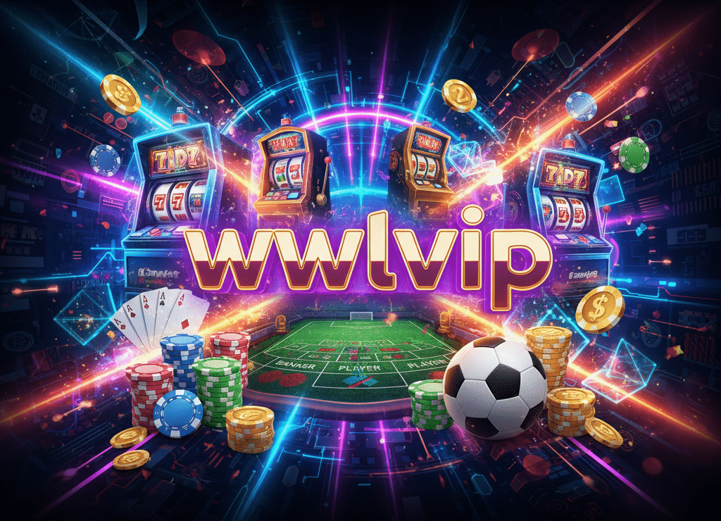 wwlvip