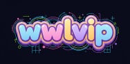 wwlvip